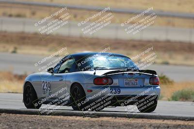 media/Mar-08-2025-Extreme Speed (Sat) [[4abb97269e]]/Gold/Turns 2  and  4 (Session 2)/